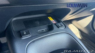 Toyota Corolla AT COMFORT TECH 2025