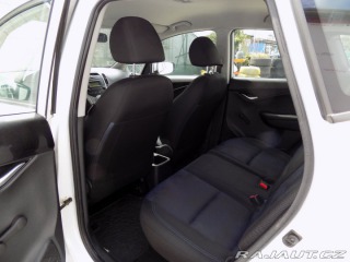 Hyundai ix20 1.4 CRDi/1.Maj.ČR/Klima/ 2017