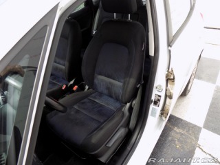 Hyundai ix20 1.4 CRDi/1.Maj.ČR/Klima/ 2017