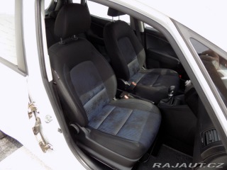 Hyundai ix20 1.4 CRDi/1.Maj.ČR/Klima/ 2017