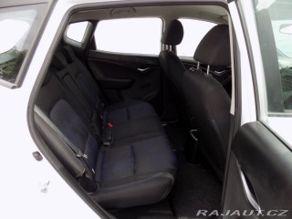 Hyundai ix20 1.4 CRDi/1.Maj.ČR/Klima/ 2017