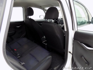 Hyundai ix20 1.4 CRDi/1.Maj.ČR/Klima/ 2017