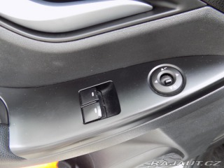 Hyundai ix20 1.4 CRDi/1.Maj.ČR/Klima/ 2017