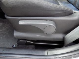 Hyundai ix20 1.4 CRDi/1.Maj.ČR/Klima/ 2017