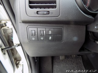 Hyundai ix20 1.4 CRDi/1.Maj.ČR/Klima/ 2017