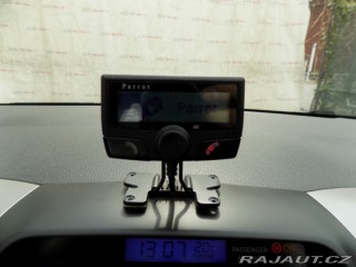 Hyundai ix20 1.4 CRDi/1.Maj.ČR/Klima/ 2017