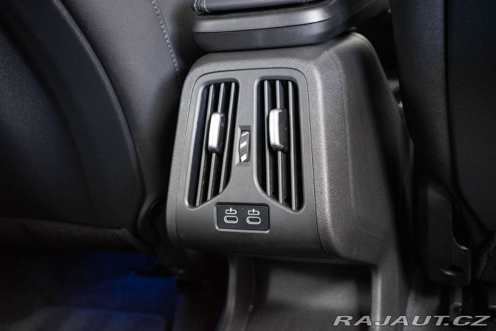 BMW 2 218d ///MSPORT*ZÁRUKA*DPH 2024