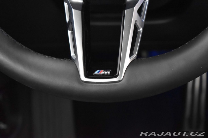BMW 2 218d ///MSPORT*ZÁRUKA*DPH 2024