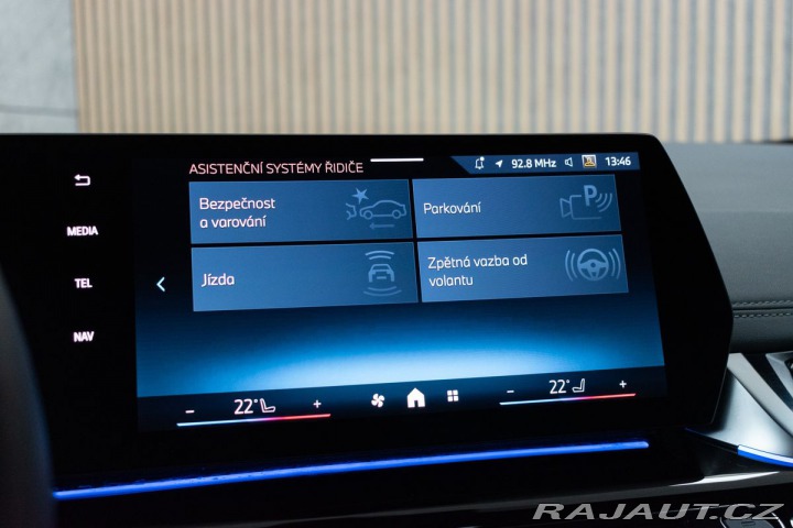 BMW 2 218d ///MSPORT*ZÁRUKA*DPH 2024