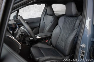 BMW 2 218d ///MSPORT*ZÁRUKA*DPH 2024