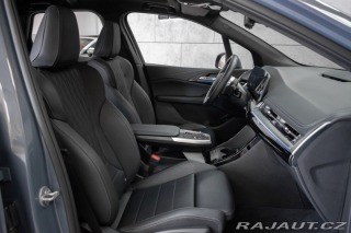 BMW 2 218d ///MSPORT*ZÁRUKA*DPH 2024