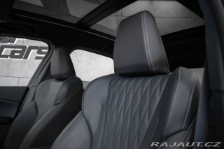 BMW 2 218d ///MSPORT*ZÁRUKA*DPH 2024