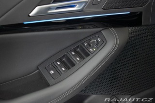 BMW 2 218d ///MSPORT*ZÁRUKA*DPH 2024