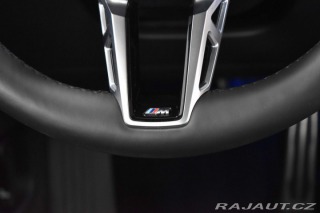 BMW 2 218d ///MSPORT*ZÁRUKA*DPH 2024