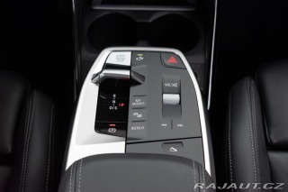 BMW 2 218d ///MSPORT*ZÁRUKA*DPH 2024