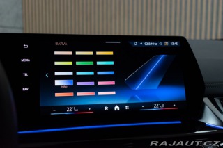 BMW 2 218d ///MSPORT*ZÁRUKA*DPH 2024
