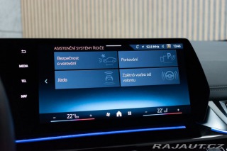 BMW 2 218d ///MSPORT*ZÁRUKA*DPH 2024