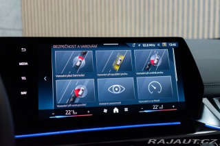 BMW 2 218d ///MSPORT*ZÁRUKA*DPH 2024