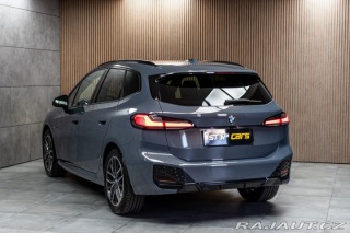 BMW 2 218d ///MSPORT*ZÁRUKA*DPH 2024
