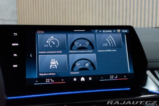BMW 2 218d ///MSPORT*ZÁRUKA*DPH 2024