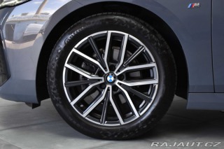 BMW 2 218d ///MSPORT*ZÁRUKA*DPH 2024