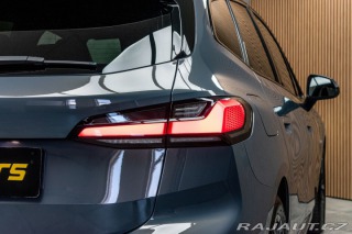 BMW 2 218d ///MSPORT*ZÁRUKA*DPH 2024
