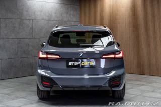 BMW 2 218d ///MSPORT*ZÁRUKA*DPH 2024