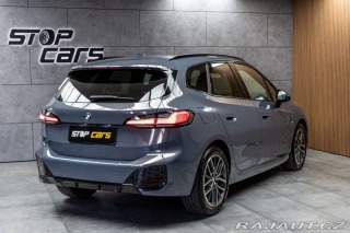 BMW 2 218d ///MSPORT*ZÁRUKA*DPH 2024