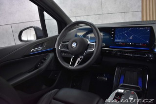BMW 2 218d ///MSPORT*ZÁRUKA*DPH 2024