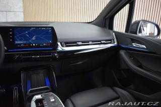 BMW 2 218d ///MSPORT*ZÁRUKA*DPH 2024