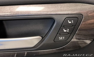 Toyota Highlander 2.5 Hybrid AT EXECUTIVE S 2021