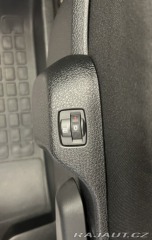 Toyota ProAce Verso 2,0 KOMBI L1 8 MÍST 6MT 2025