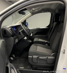 Toyota ProAce Verso 2,0 KOMBI L1 8 MÍST 6MT 2025
