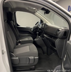 Toyota ProAce Verso 2,0 KOMBI L1 8 MÍST 6MT 2025