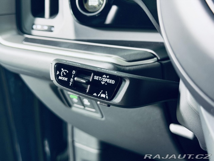 Porsche Cayenne S SPORTDESIGN MASÁŽ BURME 2024