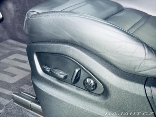 Porsche Cayenne S SPORTDESIGN MASÁŽ BURME 2024