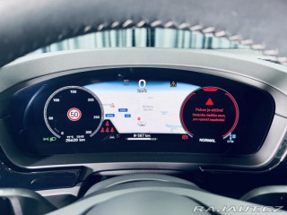 Porsche Cayenne S SPORTDESIGN MASÁŽ BURME 2024