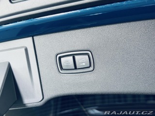 Porsche Cayenne S SPORTDESIGN MASÁŽ BURME 2024