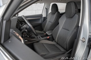 Škoda Karoq 2.0TDI 4x4*TAŽNÉ*WEBASTO* 2023