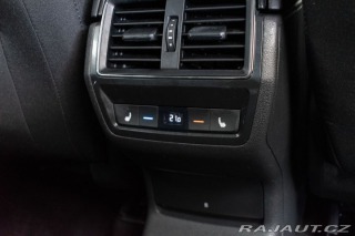 Škoda Karoq 2.0TDI 4x4*TAŽNÉ*WEBASTO* 2023