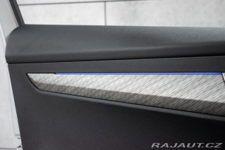 Škoda Karoq 2.0TDI 4x4*TAŽNÉ*WEBASTO* 2023