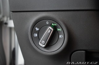 Škoda Karoq 2.0TDI 4x4*TAŽNÉ*WEBASTO* 2023