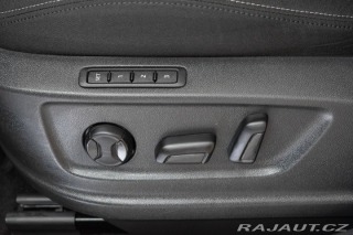 Škoda Karoq 2.0TDI 4x4*TAŽNÉ*WEBASTO* 2023