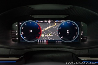 Škoda Karoq 2.0TDI 4x4*TAŽNÉ*WEBASTO* 2023