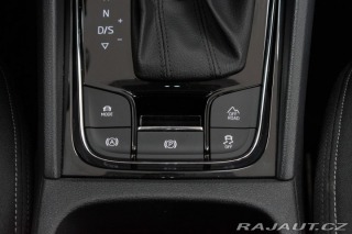 Škoda Karoq 2.0TDI 4x4*TAŽNÉ*WEBASTO* 2023