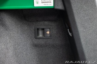 Škoda Karoq 2.0TDI 4x4*TAŽNÉ*WEBASTO* 2023