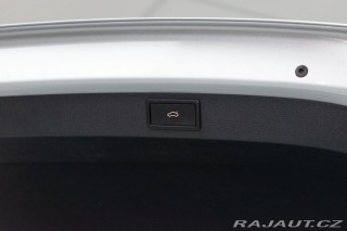 Škoda Karoq 2.0TDI 4x4*TAŽNÉ*WEBASTO* 2023