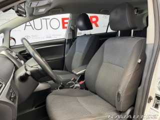 Toyota Verso 1.8 Valvematic Active 2015