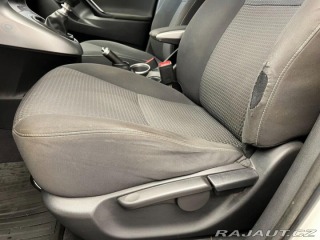 Toyota Verso 1.8 Valvematic Active 2015