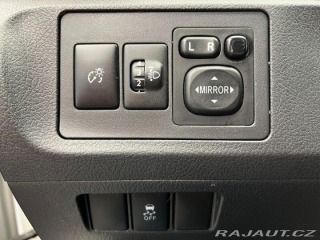 Toyota Verso 1.8 Valvematic Active 2015